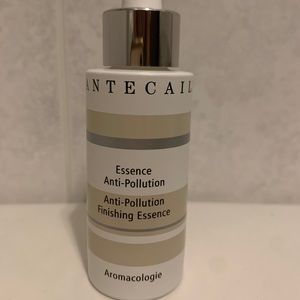 Chantecaille Anti Pollution Essence